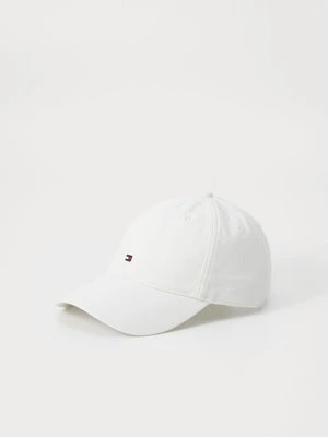 Czapka z daszkiem Tommy Hilfiger