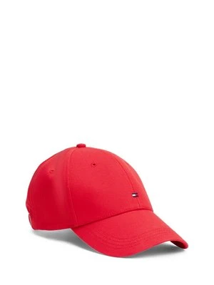 Zdjęcie produktu Czapka z daszkiem Tommy Hilfiger