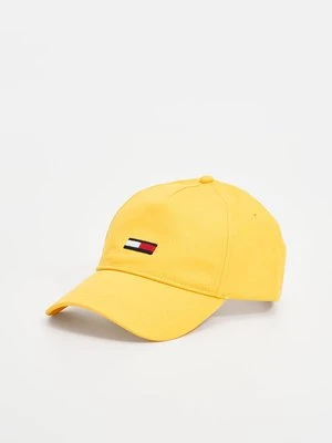 Czapka z daszkiem Tommy Hilfiger