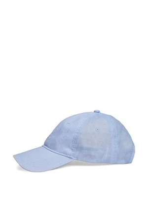 Czapka z daszkiem Tommy Hilfiger