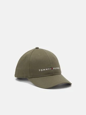 Zdjęcie produktu Czapka z daszkiem Tommy Hilfiger