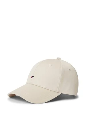 Czapka z daszkiem Tommy Hilfiger