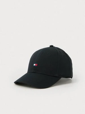 Czapka z daszkiem Tommy Hilfiger