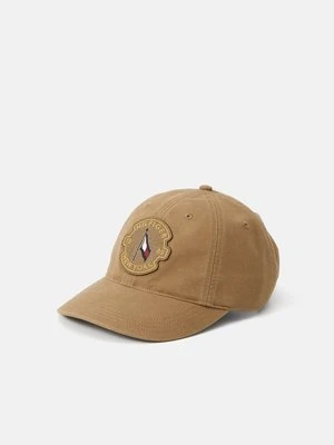 Czapka z daszkiem Tommy Hilfiger