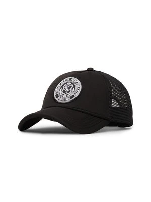 Czapka z daszkiem Tommy Jeans