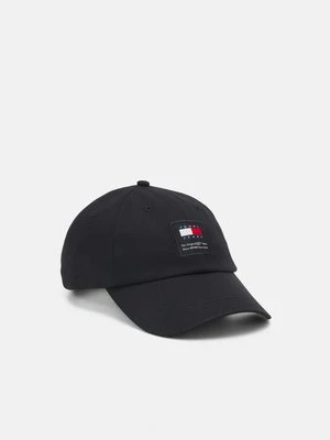 Czapka z daszkiem Tommy Jeans