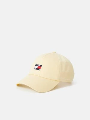 Zdjęcie produktu Czapka z daszkiem Tommy Jeans