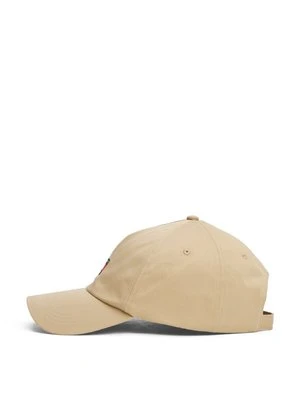 Czapka z daszkiem Tommy Jeans
