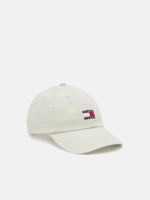Czapka z daszkiem Tommy Jeans