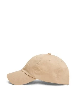 Czapka z daszkiem Tommy Jeans