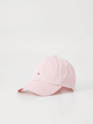 Czapka z daszkiem Tommy Jeans