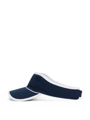 Czapka z daszkiem Tommy Jeans