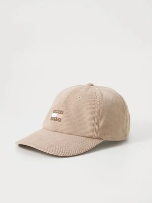 Czapka z daszkiem Tommy Jeans