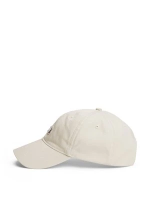 Czapka z daszkiem Tommy Jeans