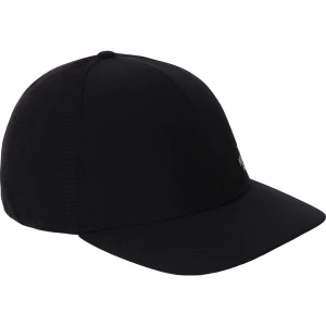 Czapka z daszkiem Trail Trucker 2.0 The North Face