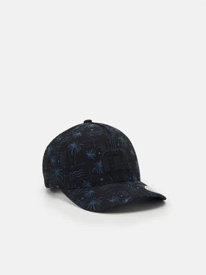 Czapka z daszkiem TravisMathew