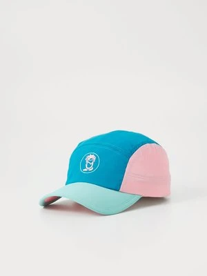 Czapka z daszkiem Trollkids