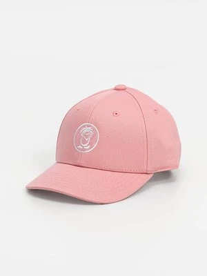 Czapka z daszkiem Trollkids