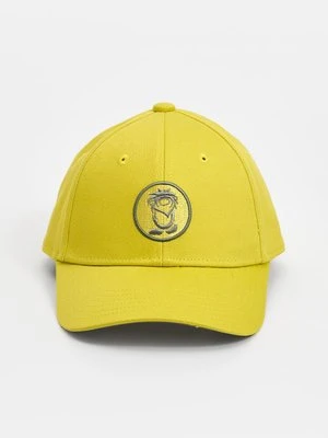 Czapka z daszkiem Trollkids