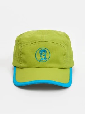 Czapka z daszkiem Trollkids