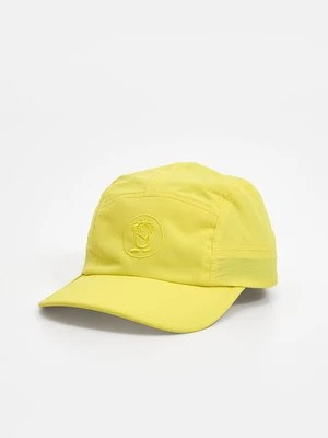 Czapka z daszkiem Trollkids