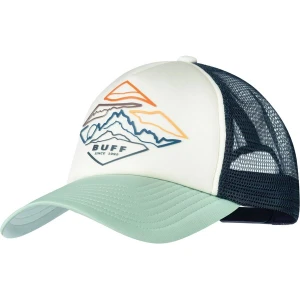 Czapka z daszkiem Trucker Cap Buff