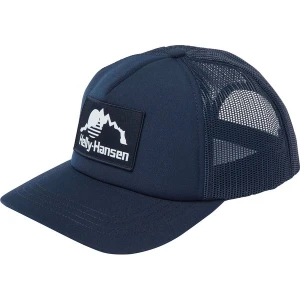 Czapka z daszkiem Trucker Cap Helly Hansen