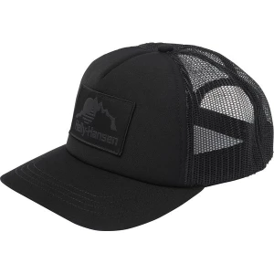 Czapka z daszkiem Trucker Cap Helly Hansen