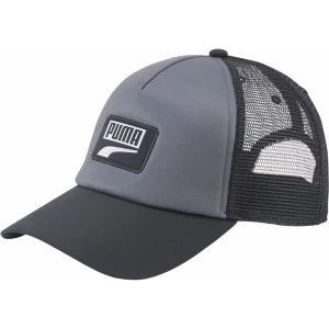 Czapka z daszkiem Trucker Cap Snapback Puma