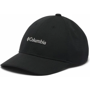 Czapka z daszkiem Twin Canyon Ball Columbia