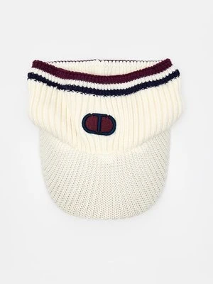 Czapka z daszkiem TWINSET