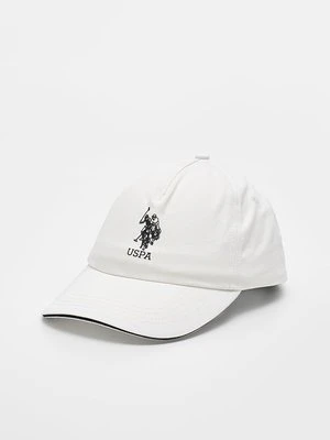 Czapka z daszkiem U.S. Polo Assn.