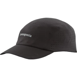 Czapka z daszkiem Ultralightweight Ridge Patagonia