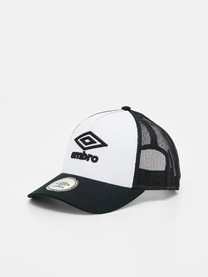 Czapka z daszkiem Umbro