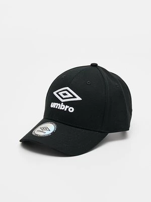 Czapka z daszkiem Umbro