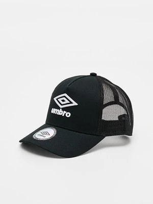 Czapka z daszkiem Umbro