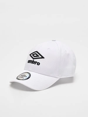Czapka z daszkiem Umbro