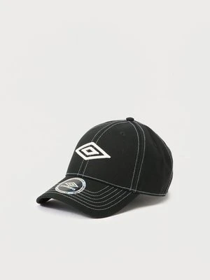 Czapka z daszkiem Umbro