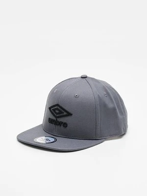 Czapka z daszkiem Umbro