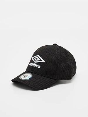Czapka z daszkiem Umbro