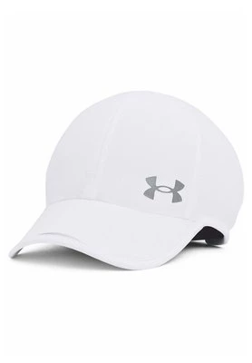 Czapka z daszkiem Under Armour