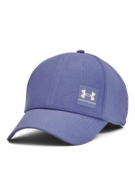 Czapka z daszkiem Under Armour