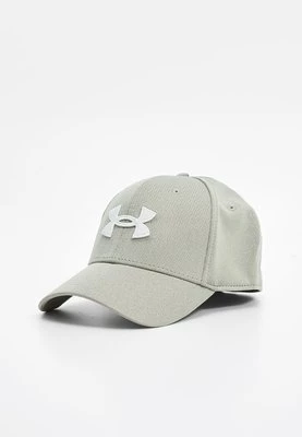 Czapka z daszkiem Under Armour