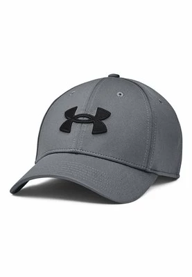 Czapka z daszkiem Under Armour