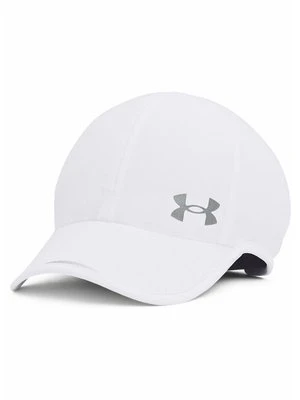 Czapka z daszkiem Under Armour