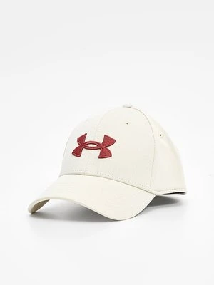 Czapka z daszkiem Under Armour