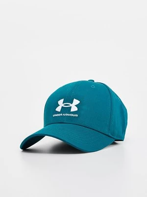 Czapka z daszkiem Under Armour