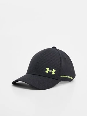 Czapka z daszkiem Under Armour