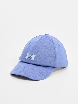 Czapka z daszkiem Under Armour