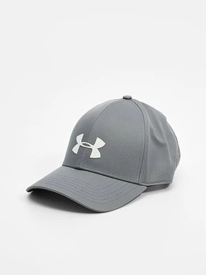Czapka z daszkiem Under Armour
